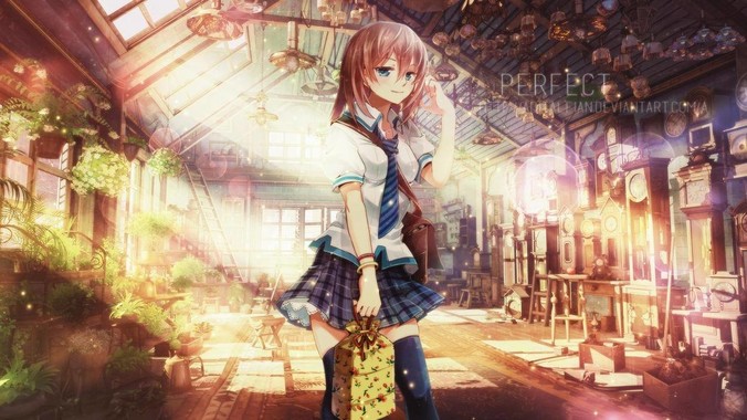 国内开源erp的天花板是哪一款?