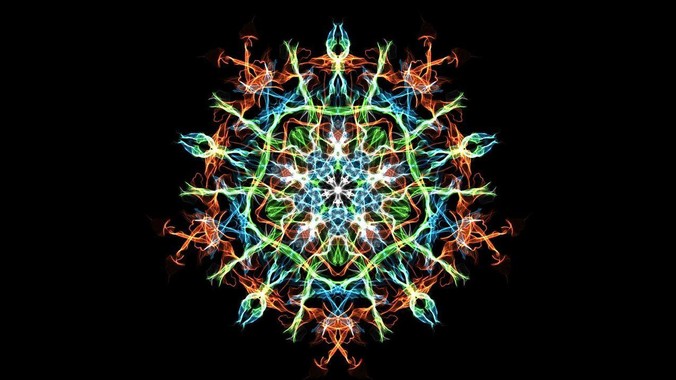 女友明确说不喜欢我玩游戏机,结婚后也不允许我买游戏机,并且跟我吵架了,该如何是好?