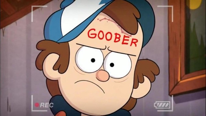 Chrome 浏览器设计的神细节有哪些?