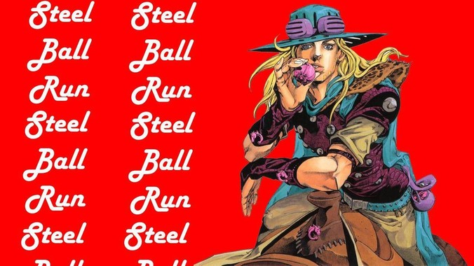 微软宣布 5 月 28 日开始下架「Microsoft 远程桌面」应用,背后原因有哪些?