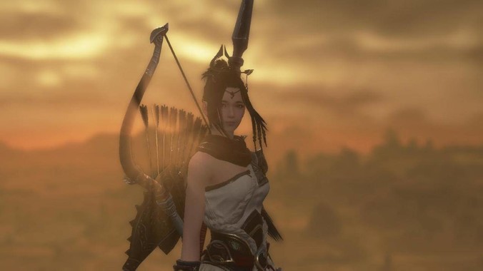 飞天茅台散瓶批发价跌破 2000 元，背后什么原因？收藏茅台还能增值吗？