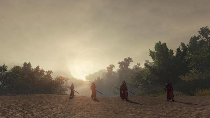 为什么任天堂在NS2上没有选择使用OLED屏幕以提升续航能力和显示效果？