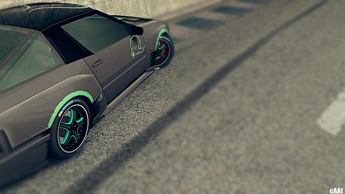 为什么程序员独爱用Mac进行编程？